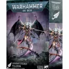 Emperors Children: Fulgrim