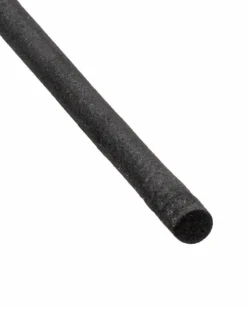 EVA Foam rund, 20 mm