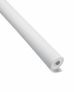 EVA Foam, svart