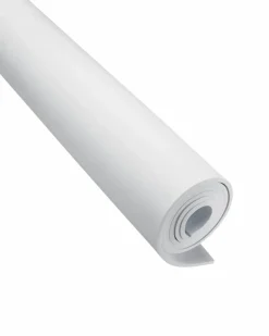 EVA Foam, svart