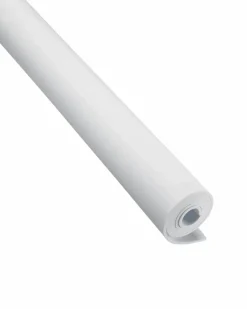 EVA Foam, svart