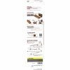 Extrablad 21 tänder, dozuki hardwood