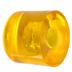 Extra hammarhuvud 27 mm