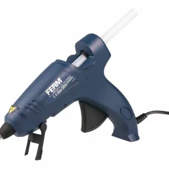 Ferm Limpistol