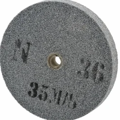 Ferm Slipskiva