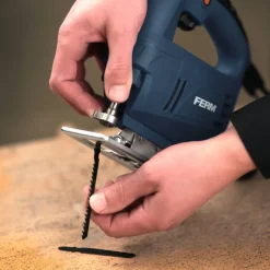 Ferm Sticksåg