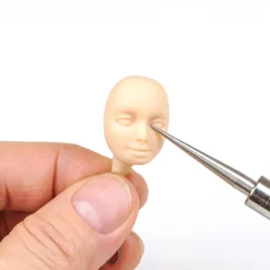 FIMO-lera Professional 226 g, vit