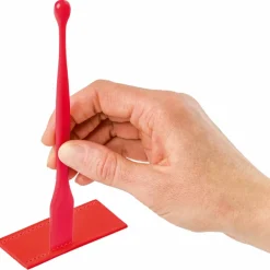 FIMO Modelleringsverktyg