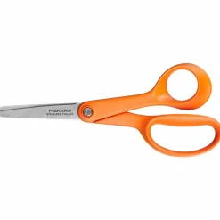 Fiskars Barnsax höger