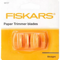 Fiskars Extrablad