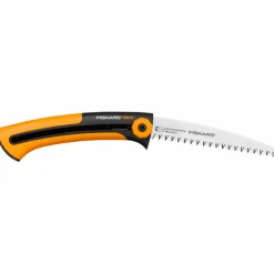 Fiskars Grensåg