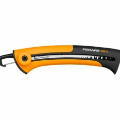 Fiskars Grensåg