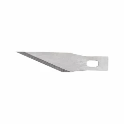 Fiskars Refill blad till skalpell
