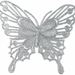 Fjärilar 4 st