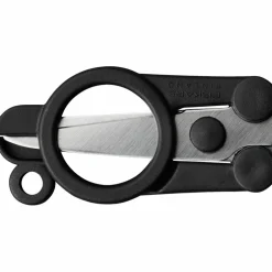 Fällbar sax ReNew 11 cm