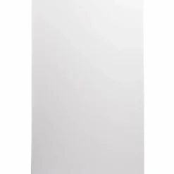 Foamboard, A3