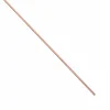 Fosfor-kopparlod 5P 1.5 mm
