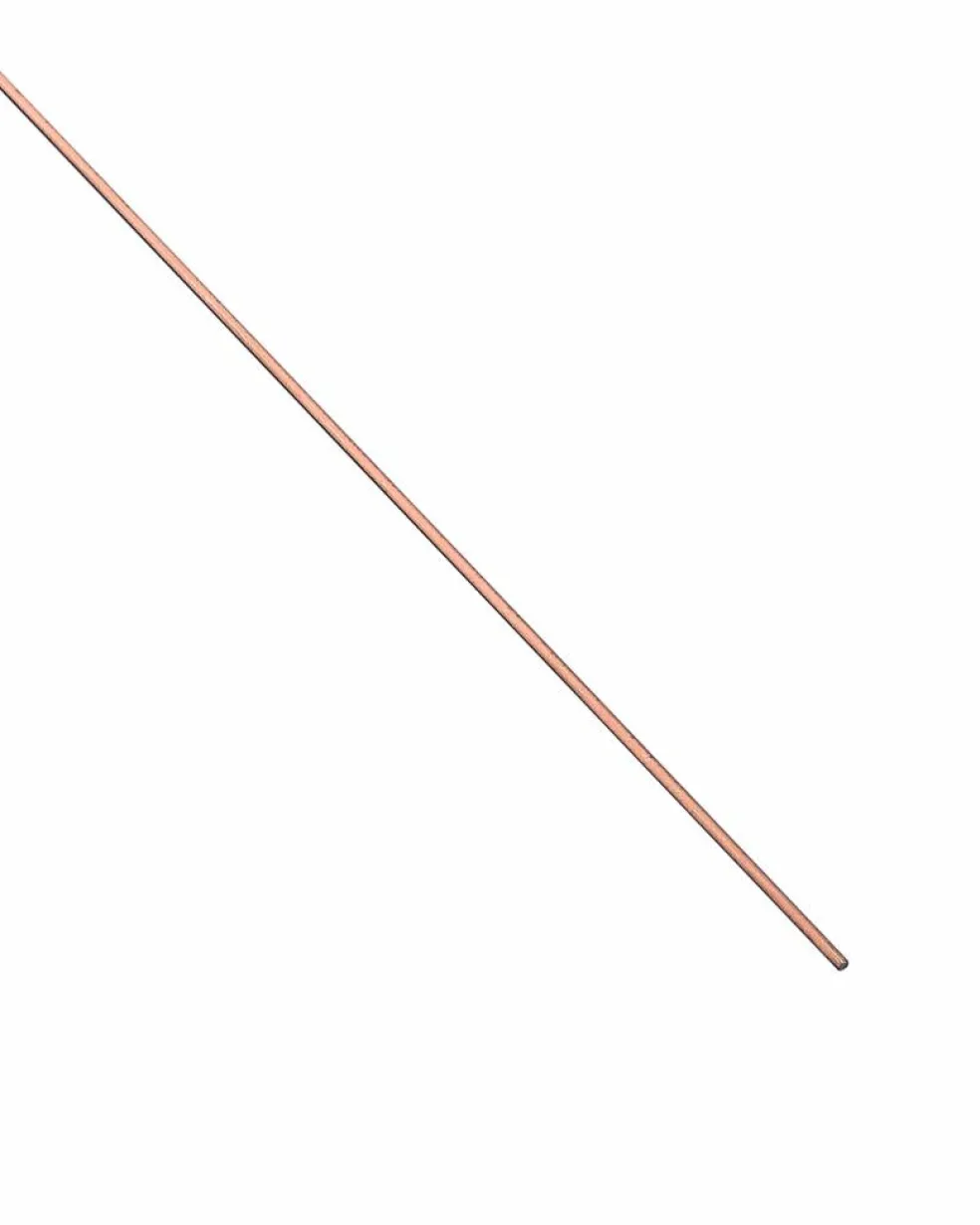 Fosfor-kopparlod 5P 1.5 mm