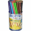 Färgpenna Giotto Elios