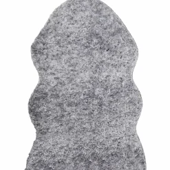 Fårskinn Lumme, grå