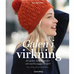 Galen i Virkning