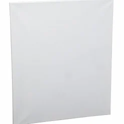 Galleriduk, F10 55x46 cm