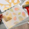 Gelli Arts gelli plate