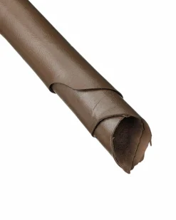 Getskinn brun, 4 kvft