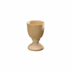 Äggkoppar