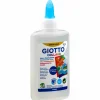 Giotto Collagelim Giotto
