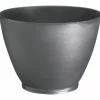 Gipsskål 600 ml