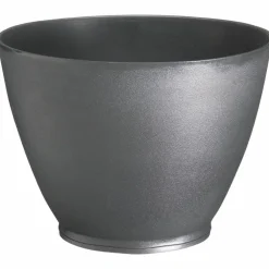 Gipsskål 600 ml