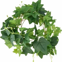 Girlang murgröna 190 cm