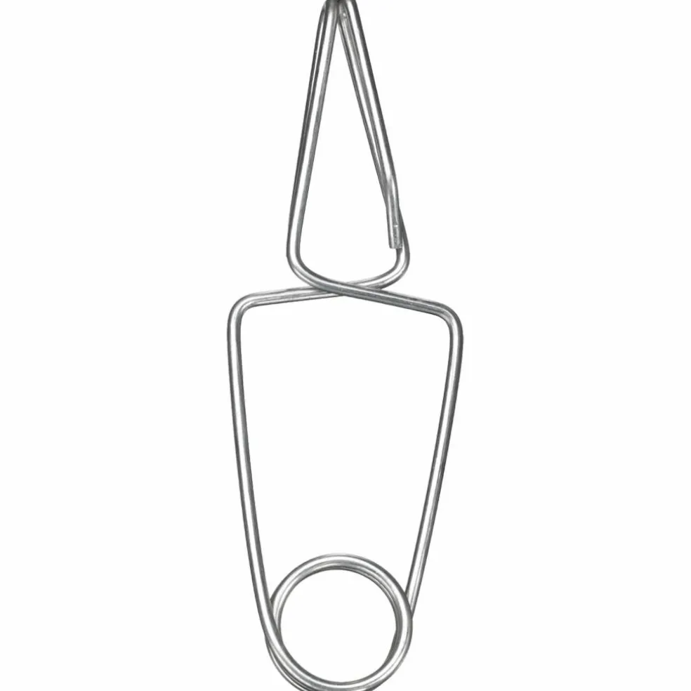 Gjutklämma