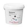 Gjutsand 2 kg