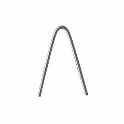 Glödstift 0,7 mm 10 st