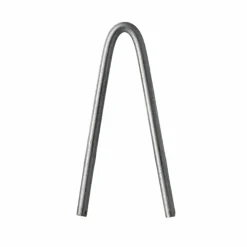 Glödstift 1.1 mm 5 st