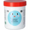 Glue Paste