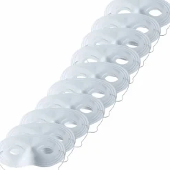 Ögonmask
