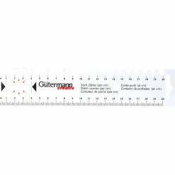 Gütermann Fiffikus