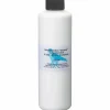 Guldgrund Quick Size 15 min