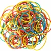 Gummiband