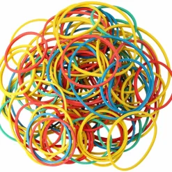 Gummiband