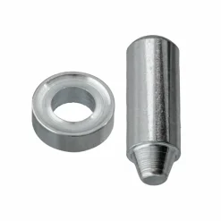 Handverktyg öljett, Ø 11 mm