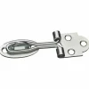 Hasp, 1 st