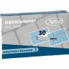 Häftklammer