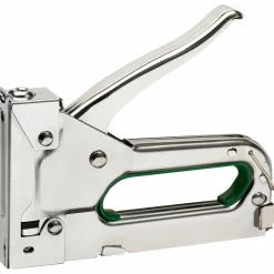 Häftpistol