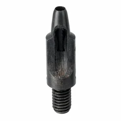 Hålpipa spindelpress, Ø 3 mm