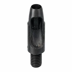 Hålpipa spindelpress, Ø 5 mm