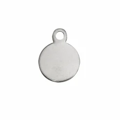 Hänge 8 mm FS 25-pack, 25 st